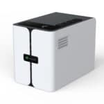 Bep 1.2k 2.5k R Side