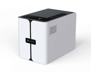 Bep 1.2k 2.5k R Side