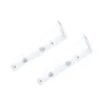 Soporte de Pared para Baterías Goodwe Lynx A G3 5kWh