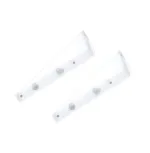Soporte de Pared para Baterías Goodwe Lynx A G3 5kWh