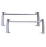 Soporte de Base para Baterías Goodwe Lynx A G3 5kWh