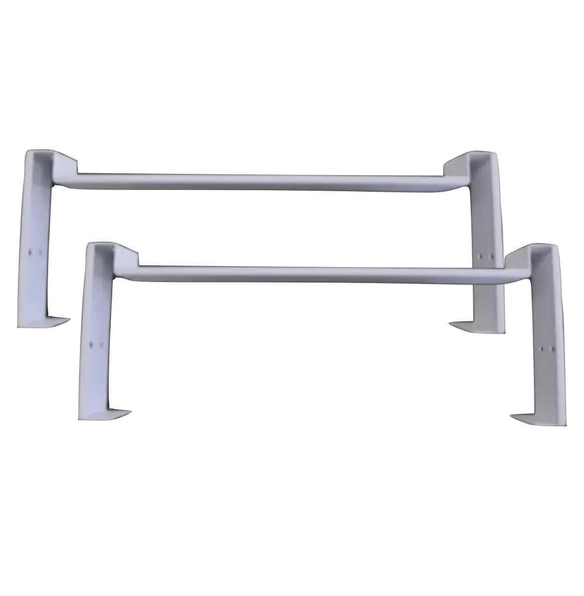ACS0110-00-00P-IMG01 Soporte de Base para Baterías Goodwe Lynx A G3 5kWh - Imagen 1