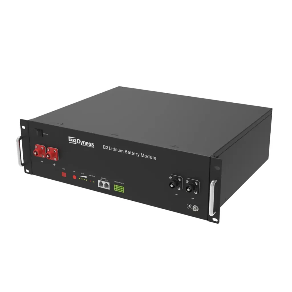 B3 Img 03