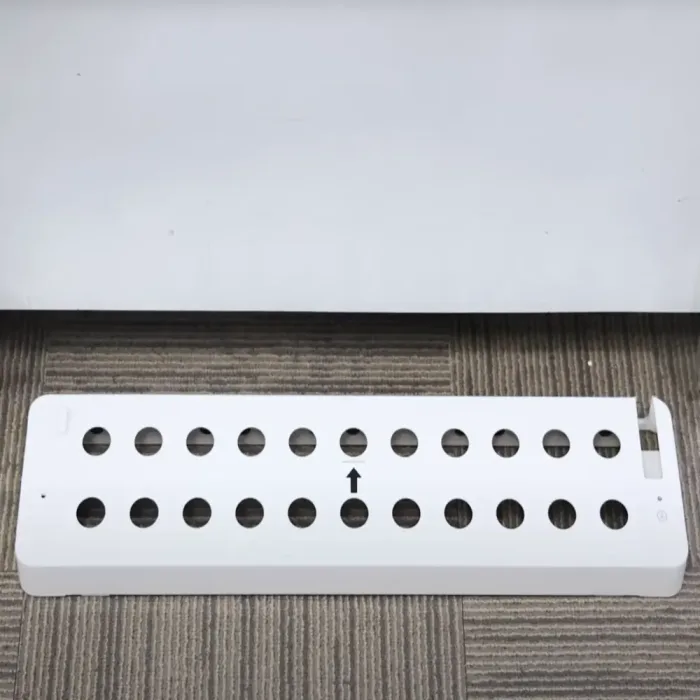 Soporte de Base para Baterías Goodwe Lynx D - Imagen 2