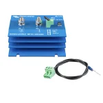 Protector de Baterías 12/24V-220A - Battery Protect - Imagen 3