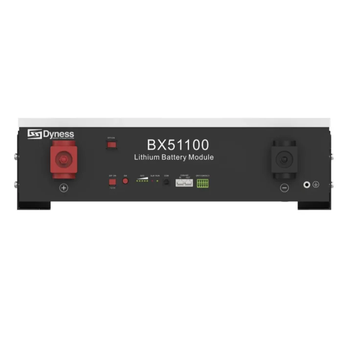 Bx51100 Img 01