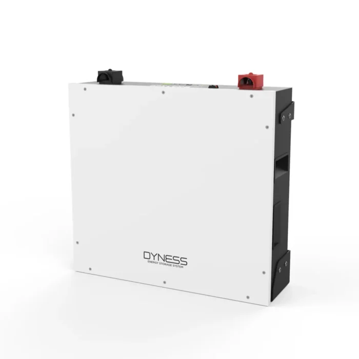 Bx51100 Img 02