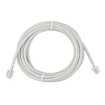 Cable de Conexión Victron - Cable RJ12 UTP 3 m