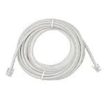 Cable de Conexión Victron - Cable RJ12 UTP 30 m