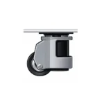 Rueda para Baterías de Litio Deye SE-F12-C / SE-F16-C
