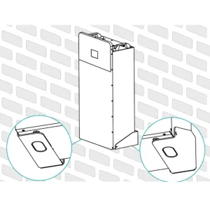 fidus wallkit img01