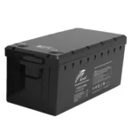 Imagen Lfp25.6v100ah G2