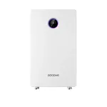 Batería de Litio Goodwe 51.2V 14.3 kWh - Lynx A G3 (GW14.3-BAT-LV-G10)