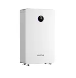 Batería de Litio Goodwe 51.2V 14.3 kWh - Lynx A G3 (GW14.3-BAT-LV-G10) - Imagen 2