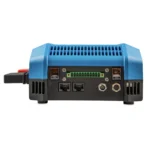 Lynx Smart Bms 500 (front)