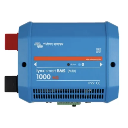 Lynx Smart Bms Ng M10 1000