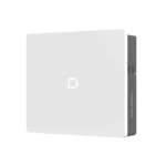 Powebox G2 Imagen 02