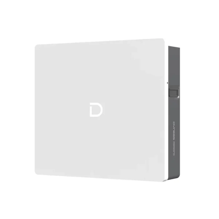 Powebox G2 Imagen 02