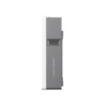 Powebox G2 Imagen 03
