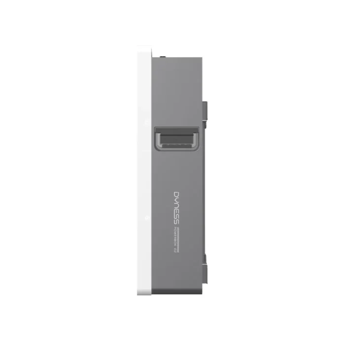Powebox G2 Imagen 03