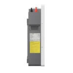 Powebox G2 Imagen 04