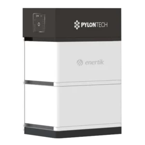 Pylontech 48v 7100wh Fl4874m 2