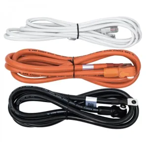 pylontech fidus cable kit 1