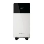 Batería de Litio - Pylontech 51.2V 16kWh (Fidus Plus)