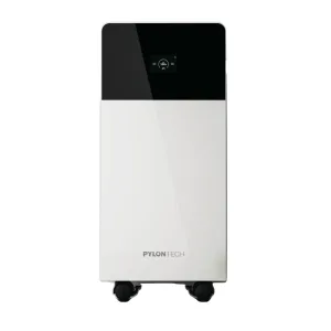 pylontech fidus plus img01
