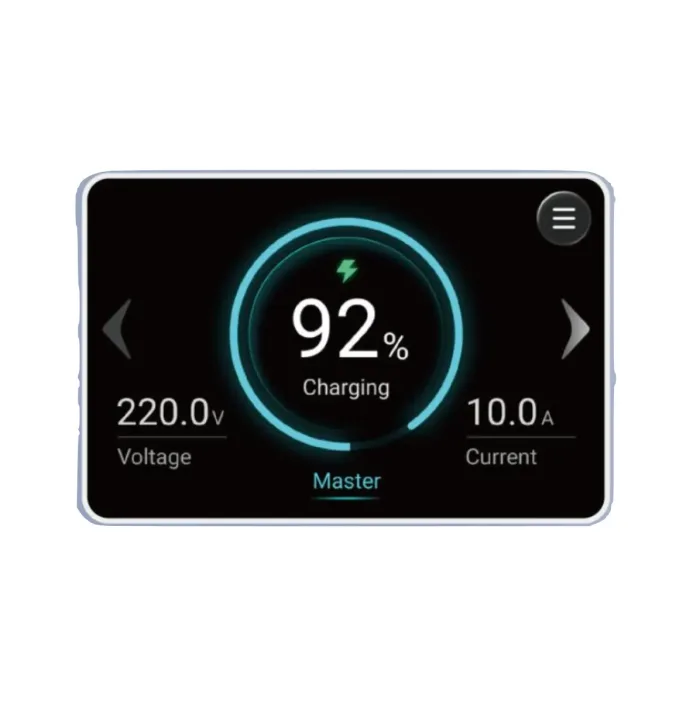Batería de Litio - Pylontech 51.2V 16kWh (Fidus Plus) - Imagen 3