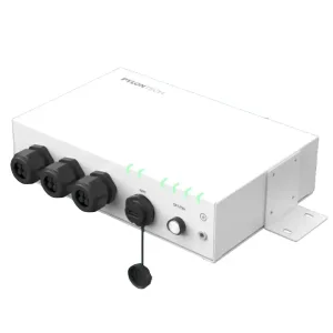 pylontech lv hub v2 img01