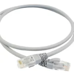 Ritar Cable Rs485