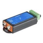 BMS para baterías de Litio Victron "NG" - smallBMS NG - Imagen 2