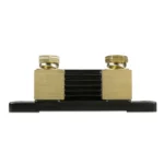 Smartshunt 300a 50mv (back)