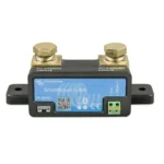 Smartshunt 300a 50mv (front Angle)