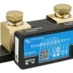 Smartshunt 500a 50mv Right