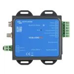 BMS para baterías de Litio Victron "NG" - VE.Bus BMS NG