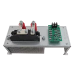 Conmutador Automatico Pv Ac Para Invt Gd100