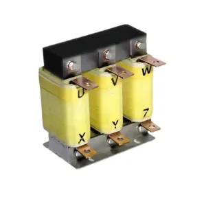 output ractors invt img1