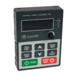 Programador Para Inversor De Bombeo Solar Invt Gd100