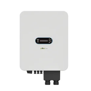 sp100 a4 front