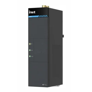 tbox la img01