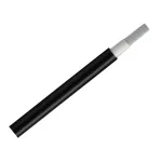 Cable fotovoltaico EN50618 XLPO - 2.5 mm² (por metro)