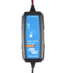 1459860239 Upload Documents 1550 1000 Blue Smart Charger 24v 5a Top