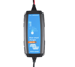 1459860239 Upload Documents 1550 1000 Blue Smart Charger 24v 5a Top