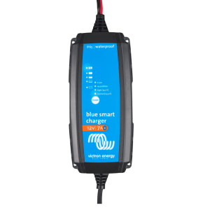 1459861629 Upload Documents 1550 1000 Blue Smart Charger 12v 7a Top