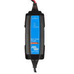 1643117961 Upload Documents 1550 1000 Bpc120134034r Blue Smart Ip65 Charger 6v12v 1.1 230v Cee 716 Retail