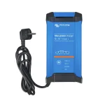 Cargador de Baterías Victron - Blue Smart IP22 Charger 12/15(1) 230V CEE 7/7