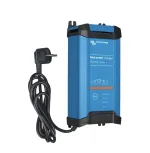 Cargador de Baterías Victron - Blue Smart IP22 Charger 12/15(1) 230V CEE 7/7 - Imagen 2