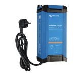 Cargador de Baterías Victron - Blue Smart IP22 Charger 12/20(1) 230V CEE 7/7